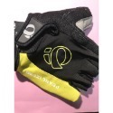自行車半指手套 PEARL IZUMI-規格圖2