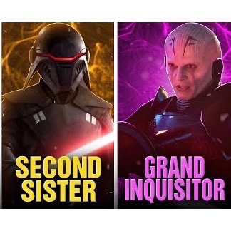 LEGO 樂高 75182 帝國判官頭盔 18684 請注意 只有判官頭盔沒有人偶-細節圖2