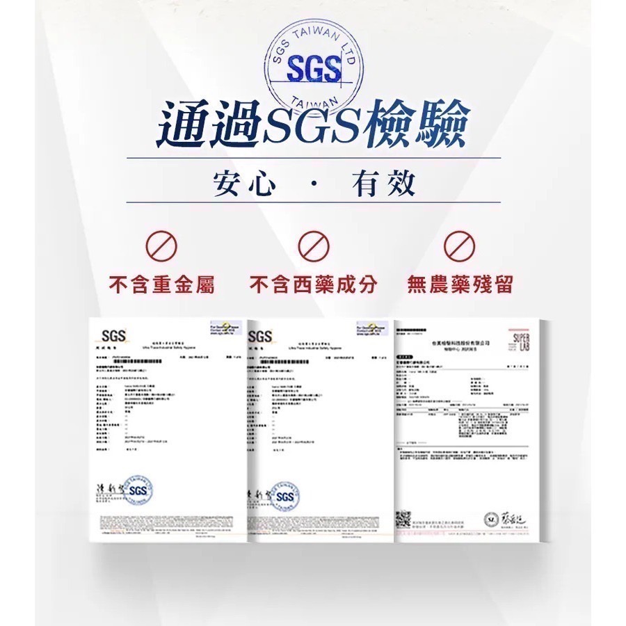 ㊣原廠授權經銷 IVENOR 壹本諾生醫 NAD+元氣錠 (30錠/盒) 大老闆聯盟推薦-細節圖4