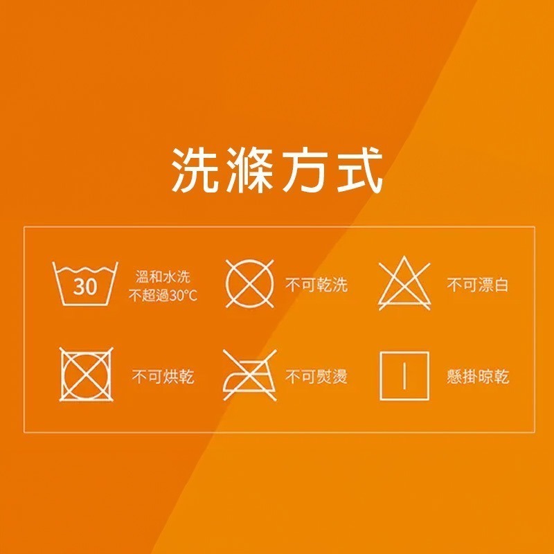 ㊣原廠授權經銷【PP石墨烯】第四代能量護膝-細節圖4