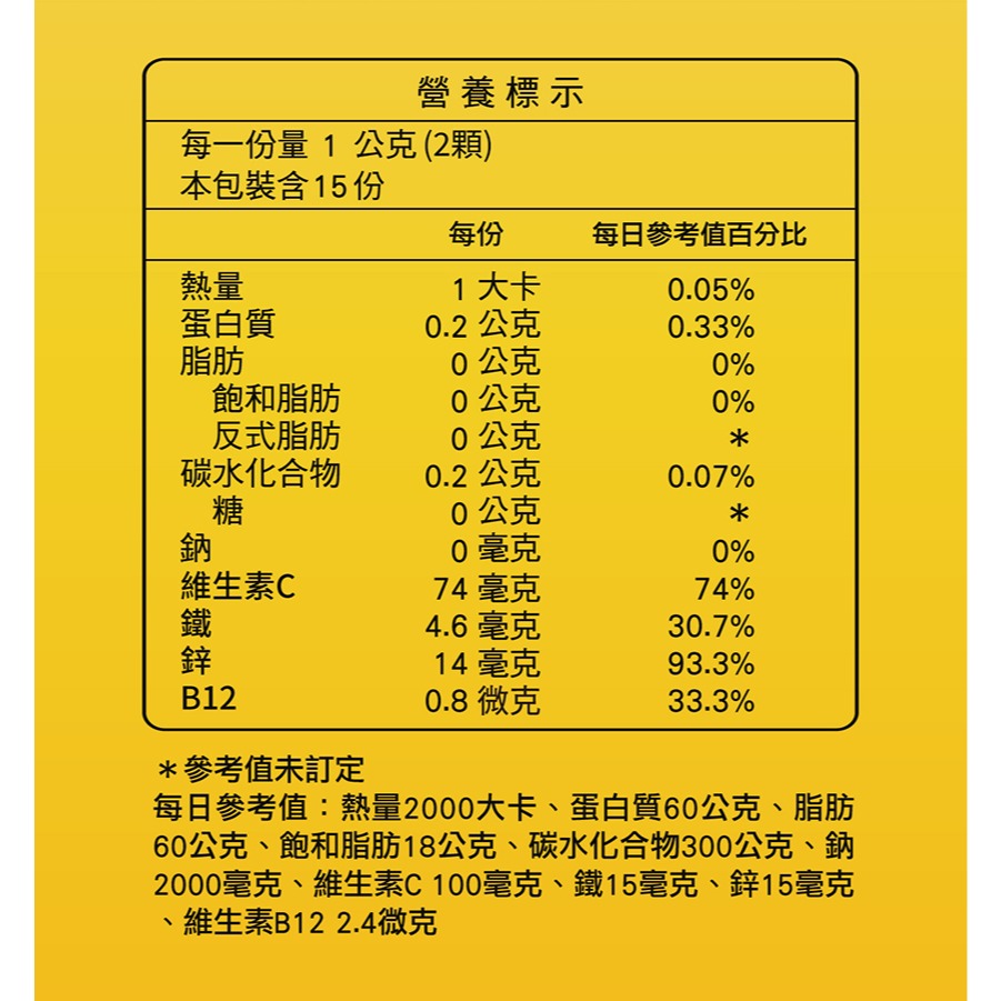 ㊣原廠公司貨【亞馬生醫】MPE-311超能粒現_專利TWK10 ® 運動益生菌-細節圖3