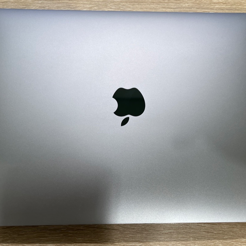 2019 MacBook Pro 13吋 i5 2.4GHz 16GB RAM 512GB SSD A1989-細節圖4