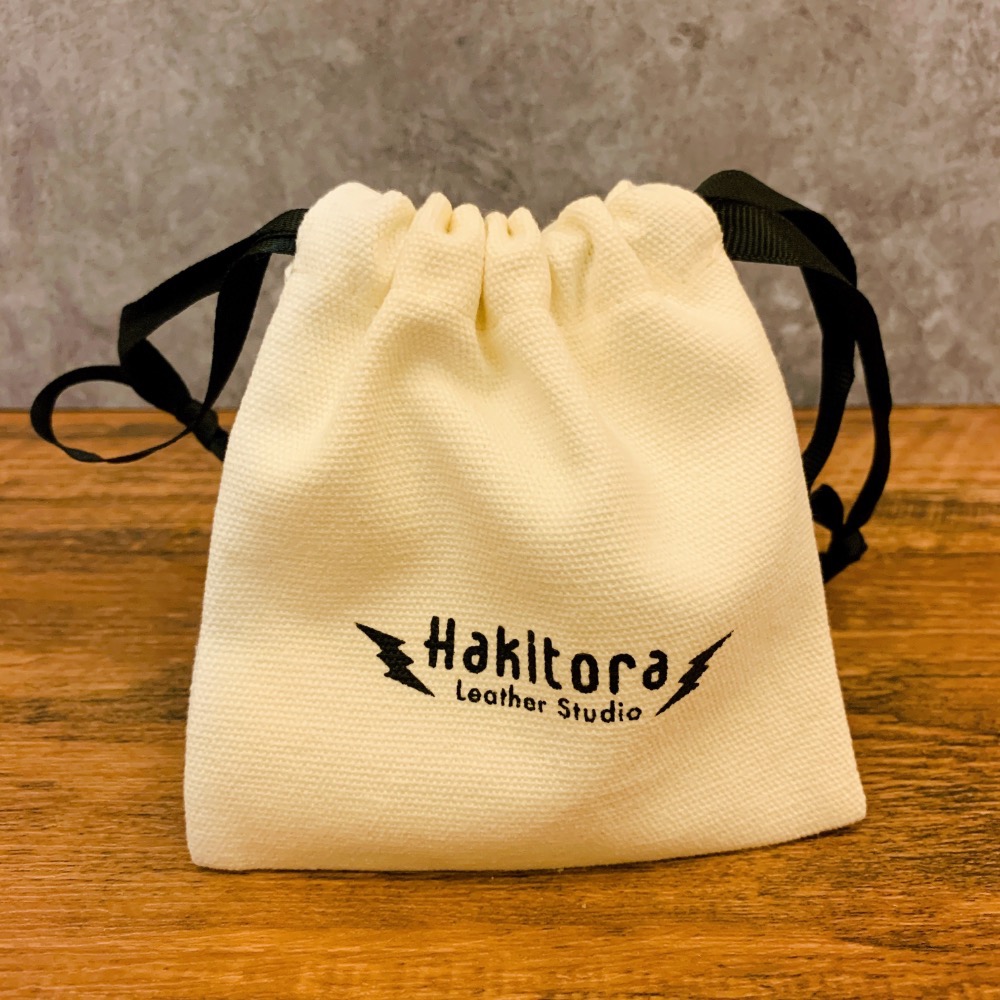 【加購區 / 加燙印 / 客制商品 / 客製化 / 品牌收納袋】-細節圖6