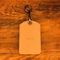 【大樓感應磁扣皮套 / 水滴磁扣 / 長條形磁扣 / 電梯磁扣】-規格圖7