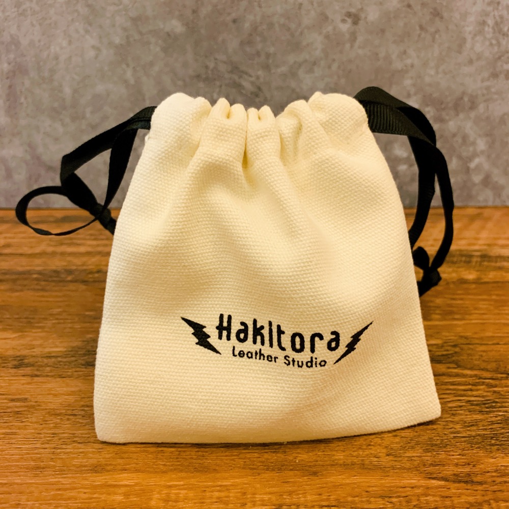 【客製化 皮革鑰匙圈 / 車鑰匙 / 包包吊飾】-細節圖5