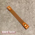 【防疫神器_口罩神器_牛皮口罩減壓帶(加贈品牌收納袋)】-規格圖7