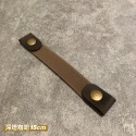 深焙咖啡15cm