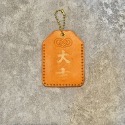 【御守袋/ 平安符袋 / 護身符袋 / 香火袋】-規格圖3