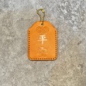 【御守袋/ 平安符袋 / 護身符袋 / 香火袋】-規格圖3