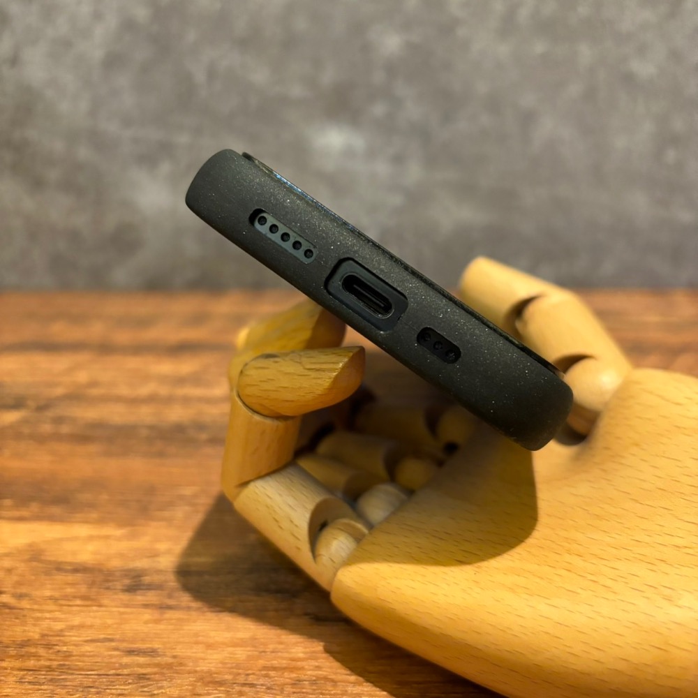 【客製化iPhone 手機殼 / iPhone15 / 15 Plus / 15 Pro / 15 Pro Max】-細節圖2