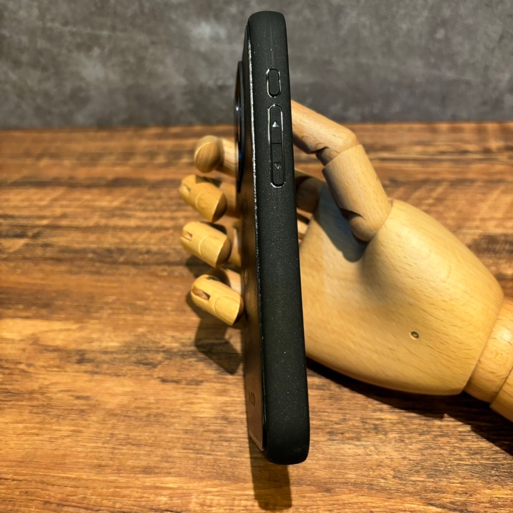 【客製化iPhone 手機殼 / iPhone15 / 15 Plus / 15 Pro / 15 Pro Max】-細節圖3