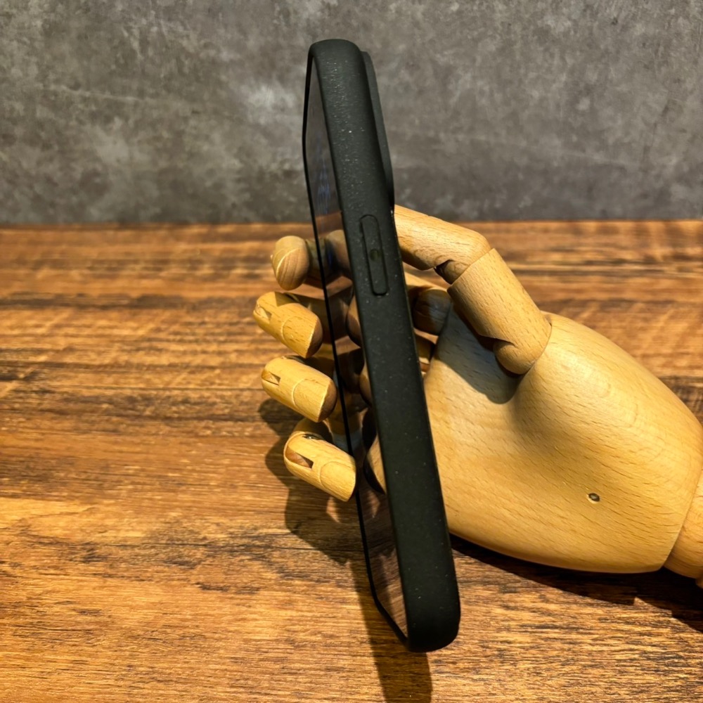 【客製化iPhone 手機殼 / iPhone15 / 15 Plus / 15 Pro / 15 Pro Max】-細節圖4