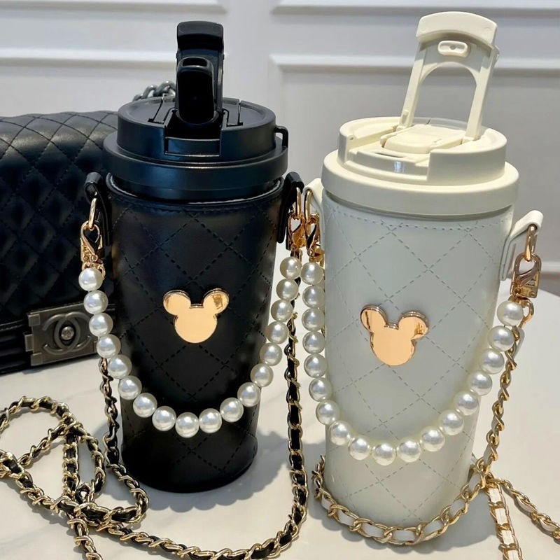 生日礼物女生女孩送女友朋友实用的送给闺蜜高级感毕业给老师礼盒-細節圖3