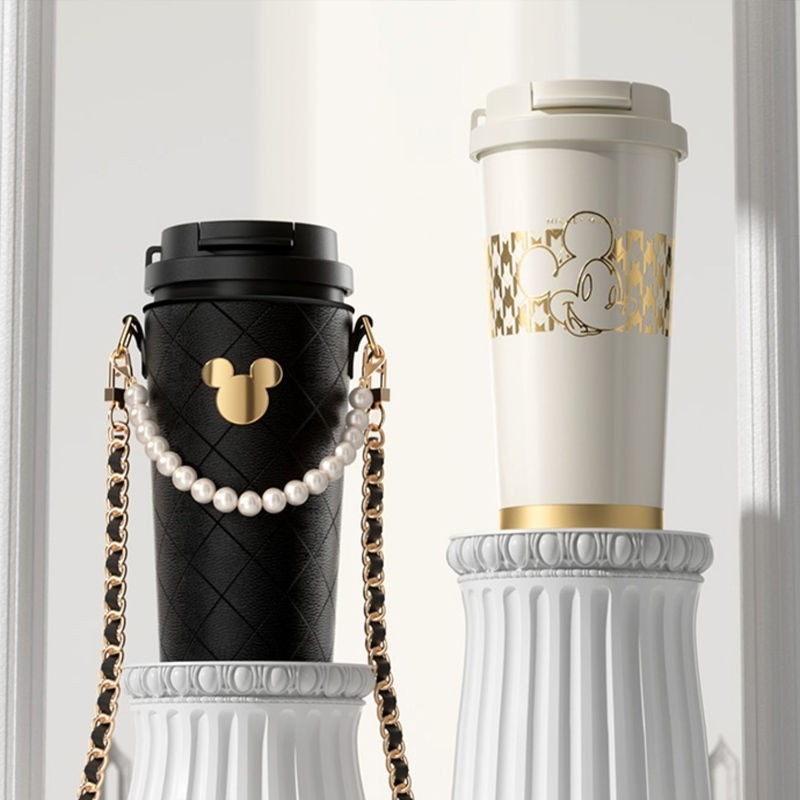 生日礼物女生女孩送女友朋友实用的送给闺蜜高级感毕业给老师礼盒-細節圖4