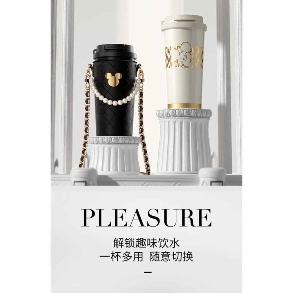 生日礼物女生女孩送女友朋友实用的送给闺蜜高级感毕业给老师礼盒-細節圖5