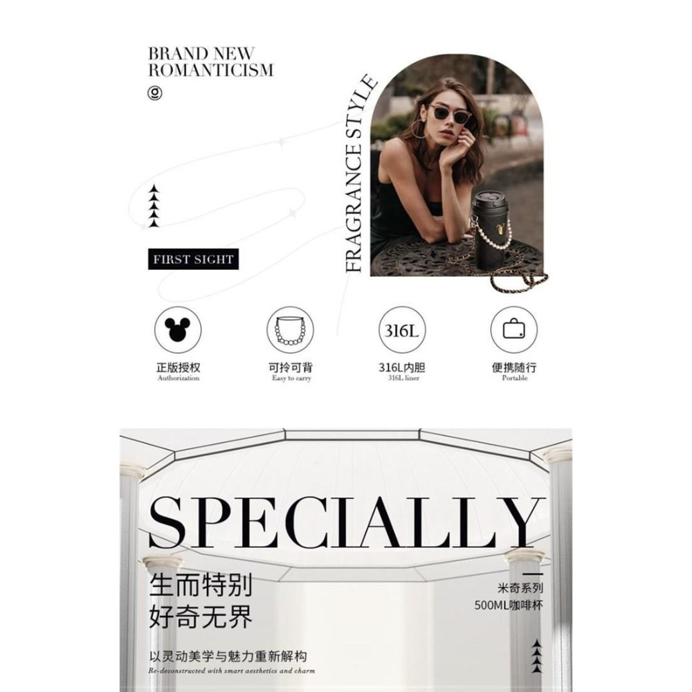 生日礼物女生女孩送女友朋友实用的送给闺蜜高级感毕业给老师礼盒-細節圖6