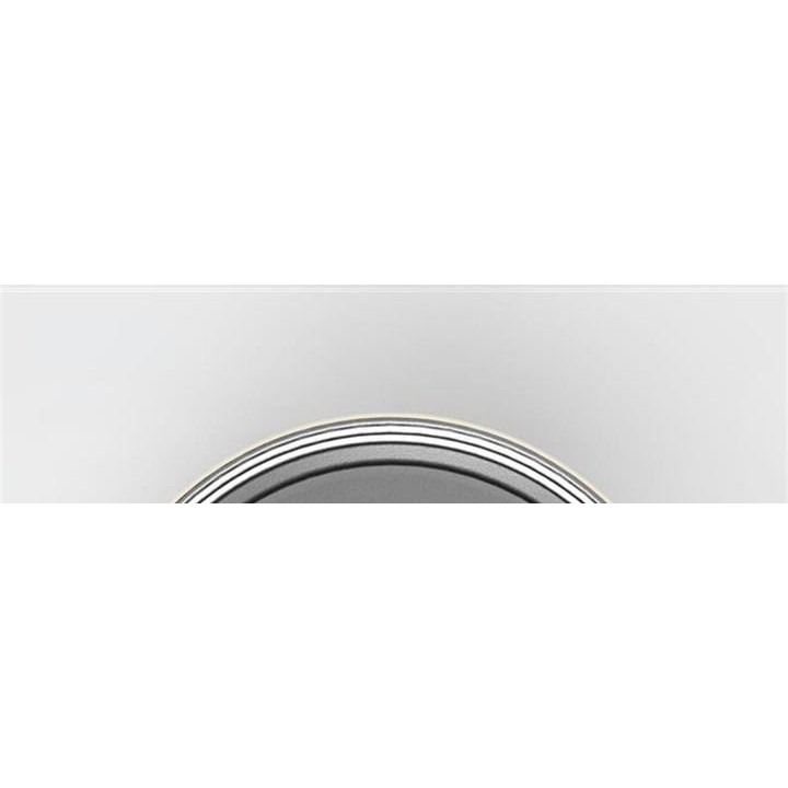 生日礼物女生女孩送女友朋友实用的送给闺蜜高级感毕业给老师礼盒-細節圖7