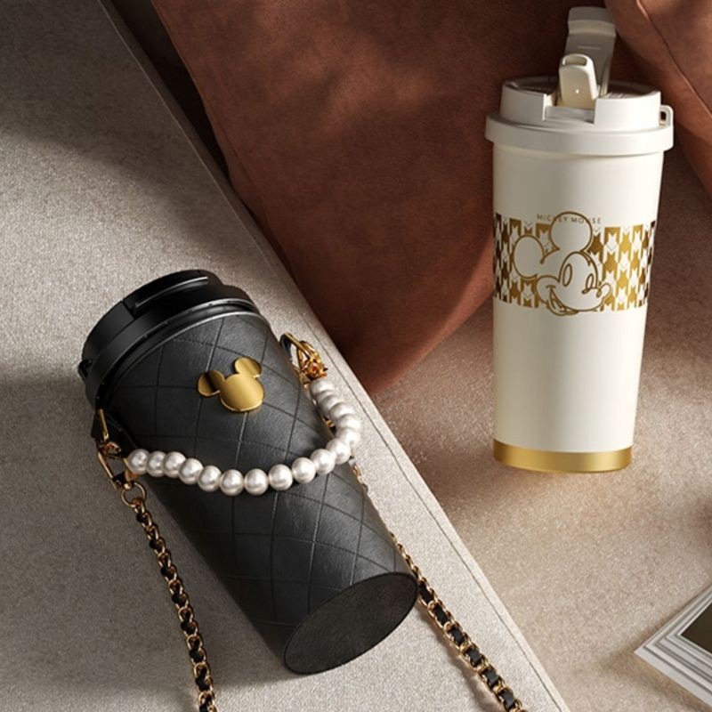 生日礼物女生女孩送女友朋友实用的送给闺蜜高级感毕业给老师礼盒-細節圖10