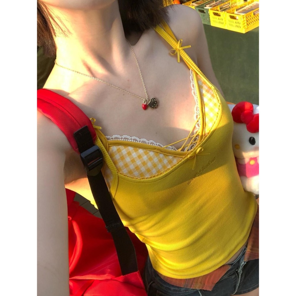 黃