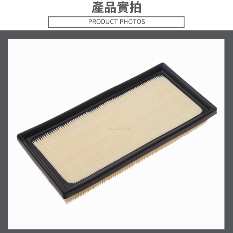 【台灣現貨】限時特價 3代後 大鴨 小鴨 YARIS VIOS SIENTA 冷氣空調濾網空氣引擎濾網冷濾空濾-細節圖6