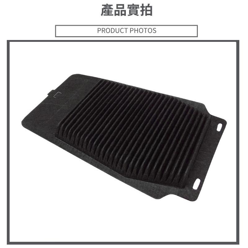 大電池濾網 ALTIS 12代 COROLLA CROSS RAV4 CAMRY UX250H CC 大電池風扇濾網-細節圖3