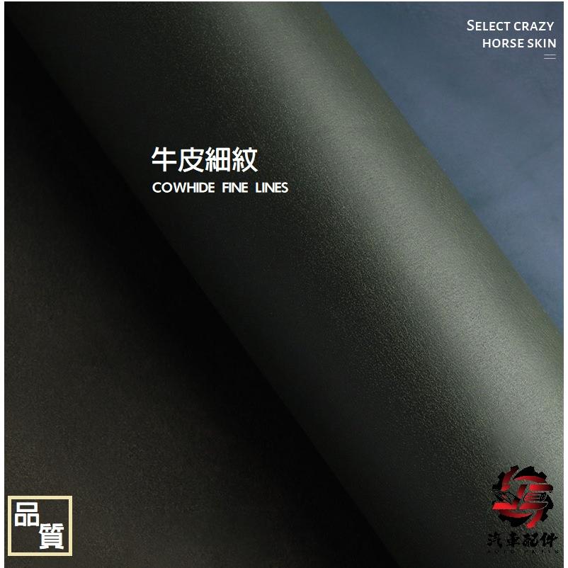 賓士GLA CLA200 GLC CLA250 C250 C300 E250 A180鑰匙皮套 鑰匙圈 鑰匙包 鑰匙收納-細節圖6