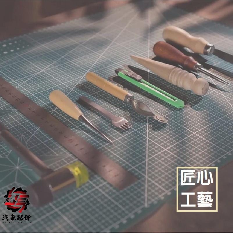 【台灣現貨】Lexus NX RX UX LX ES IS GS LS 鑰匙皮套 鑰匙圈 鑰匙套 鑰匙包 鑰匙收納 鑰匙-細節圖6