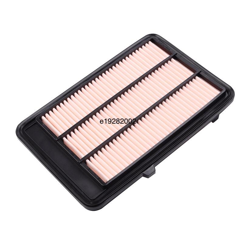 HRV CRV5 5.5 CRV4 空濾冷濾組 H-RV 空氣濾網空調濾網  冷氣濾網 濾芯 引擎濾網 濾芯 空氣濾網-細節圖2