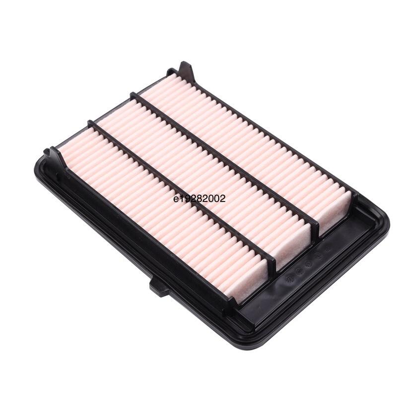 HRV CRV5 5.5 CRV4 空濾冷濾組 H-RV 空氣濾網空調濾網  冷氣濾網 濾芯 引擎濾網 濾芯 空氣濾網-細節圖3