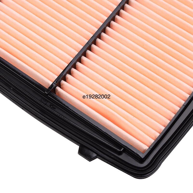 HRV CRV5 5.5 CRV4 空濾冷濾組 H-RV 空氣濾網空調濾網  冷氣濾網 濾芯 引擎濾網 濾芯 空氣濾網-細節圖5