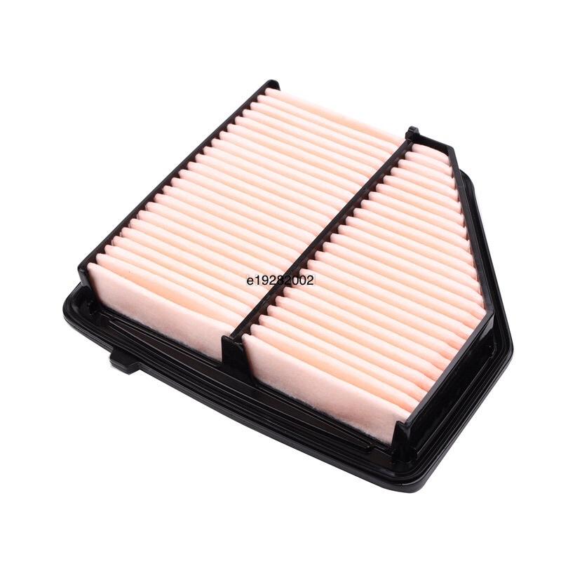 HRV CRV5 5.5 CRV4 空濾冷濾組 H-RV 空氣濾網空調濾網  冷氣濾網 濾芯 引擎濾網 濾芯 空氣濾網-細節圖6