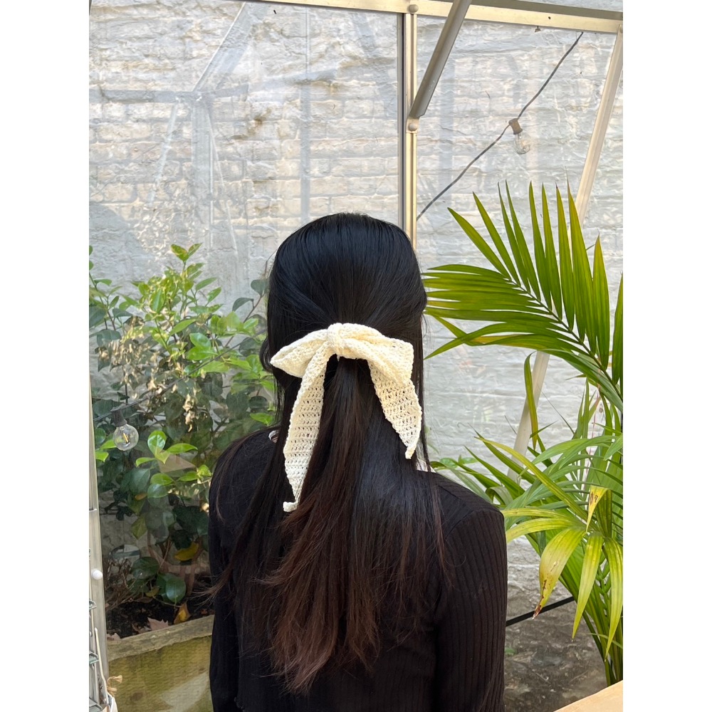 ❋各式髮帶 ❋-細節圖2