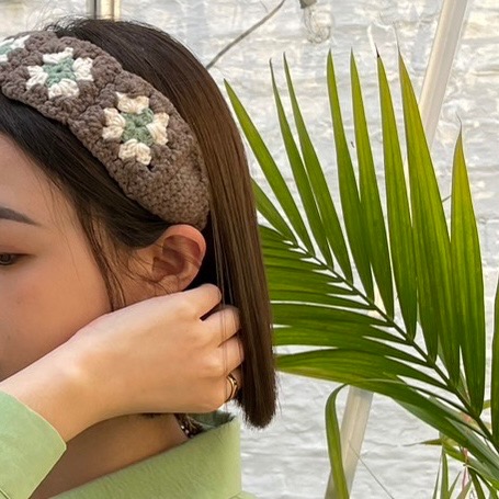 ❋各式髮帶 ❋-細節圖4