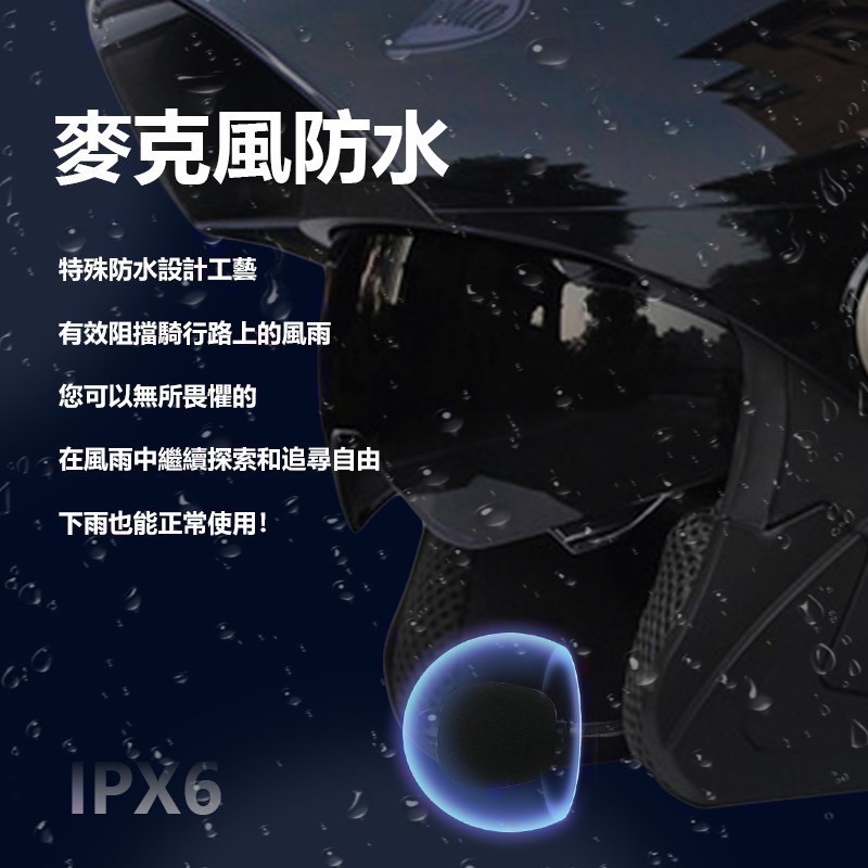 🎉❤️限時優惠❤️🎉贈送記憶卡64G🎁免運現貨當日快速出貨🔥🔥🔥id221 Moto BC1 行車紀錄器-細節圖5