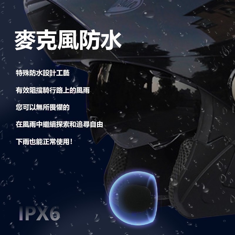 🎉❤️限時優惠❤️🎉贈送記憶卡64G🎁免運現貨當日快速出貨🔥🔥🔥id221 Moto BC1 行車紀錄器-細節圖5