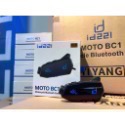 🎉❤️限時優惠❤️🎉贈送記憶卡64G🎁免運現貨當日快速出貨🔥🔥🔥id221 Moto BC1 行車紀錄器-規格圖8