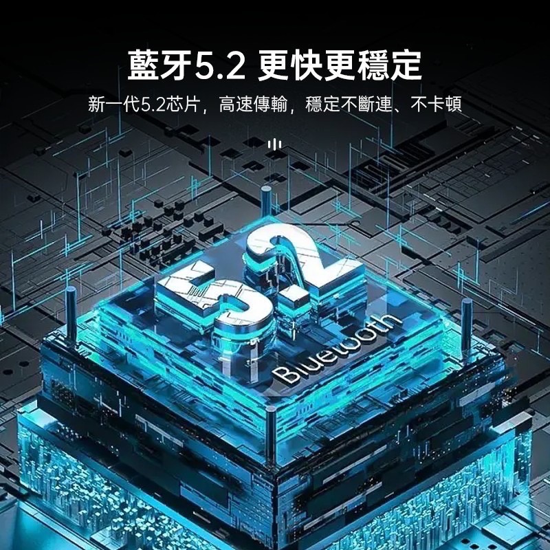 🎉原廠公司貨 A2 PRO 全新上市🎉免運現貨快速出🔥🔥id221MOTO A2 系列機車安全帽 藍芽耳機-細節圖4