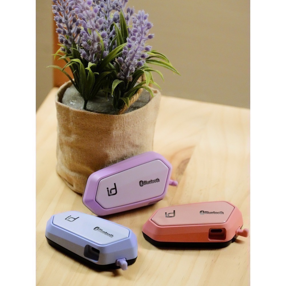 🎉2025最新版本A2 PRO粉藍紫🥳🎉免運現貨快速出🔥🔥id221MOTO A2 系列機車安全帽 藍芽耳機-細節圖5