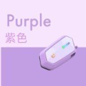 🎉2025最新版本A2 PRO粉藍紫🥳🎉免運現貨快速出🔥🔥id221MOTO A2 系列機車安全帽 藍芽耳機-規格圖11