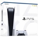 PS5光碟版(二手)