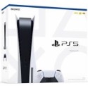 【瑞比電玩】索尼 Sony PS5 光碟版 / 數位版 主機 遊戲主機 線材齊全 二手 全新-規格圖7