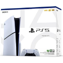 【瑞比電玩】索尼 Sony PS5 光碟版 / 數位版 主機 ps5主機 ps5二手 遊戲主機 線材齊全 二手 全新-規格圖7