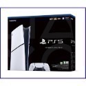 【瑞比電玩】索尼 Sony PS5 光碟版 / 數位版 主機 ps5主機 ps5二手 遊戲主機 線材齊全 二手 全新-規格圖7