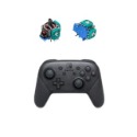 【瑞比電玩】PS4 XBOX ONE SWITCH PRO ALPS 搖桿頭 蘑菇頭 類比搖桿 手把搖桿維修零件-規格圖2