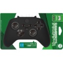 xbox series矽膠保護套 xbox series s保護套 xbox series x手把套 良值-規格圖6