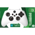 xbox series矽膠保護套 xbox series s保護套 xbox series x手把套 良值-規格圖6