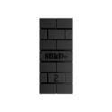 八位堂 8 Bitdo 無線藍芽接收器PS4 PS5 Xbox NS Pro手把手柄轉換器轉接Switch遊戲機-規格圖7
