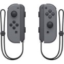 【瑞比電玩】任天堂switch NS joycon OLED通用 原廠手把 switch手把原廠JOY-CON 控制器-規格圖9