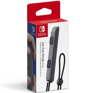 【瑞比電玩】 現貨 Switch Joy Con 腕帶 手把繩 任天堂 手腕帶 手繩 手腕繩 腕繩 吊繩 手柄繩-細節圖7