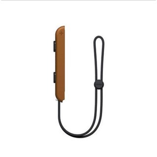 【瑞比電玩】 現貨 Switch Joy Con 腕帶 手把繩 任天堂 手腕帶 手繩 手腕繩 腕繩 吊繩 手柄繩-細節圖8